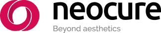Logo Neocure